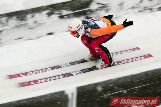 081 Spela Rogelj